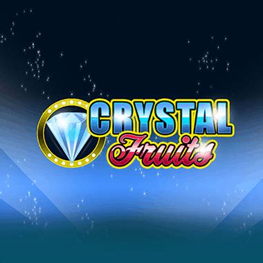 Ігровий автомат Crystal Queen  грайте безкоштовно в Ігровому клубі